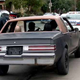 Image for article titled Ten Cars That Won't Get You Laid On A First Date